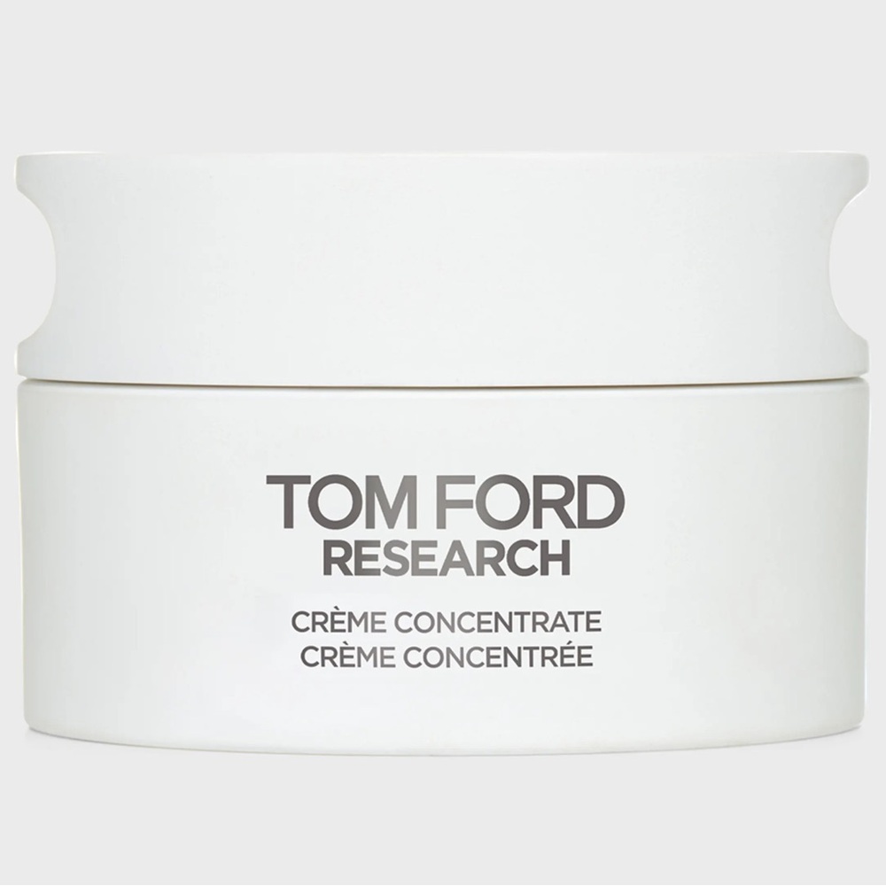 Tom Ford Research Cream Concentrate 1.7oz - BNIB & Sealed